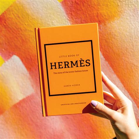 women book of hermes|hermes book collection.